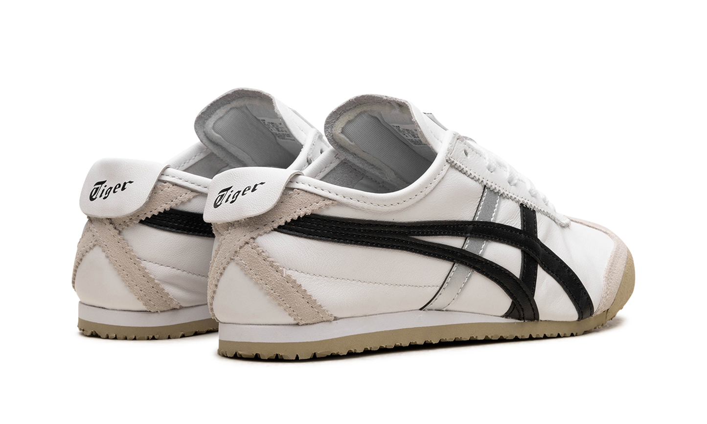 Onitsuka-tiger|mexico-66-white-black-124862