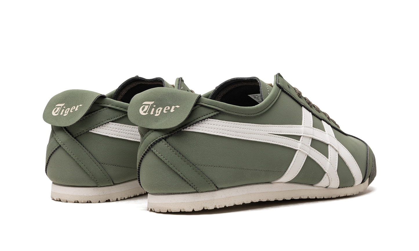 Onitsuka-tiger|mexico-66-green-white-120034