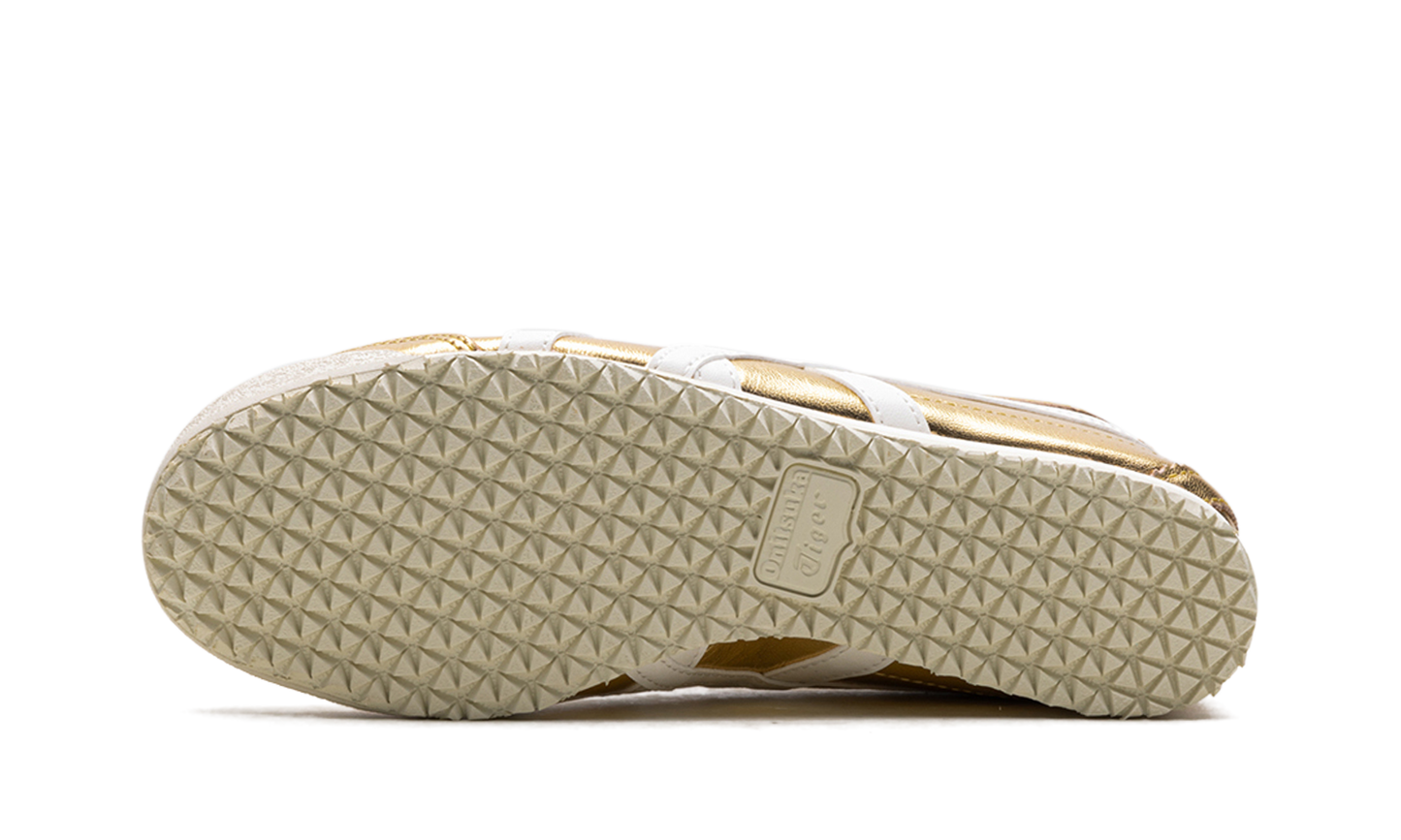 Onitsuka-tiger|tiger-mexico-66-gold-white-133815