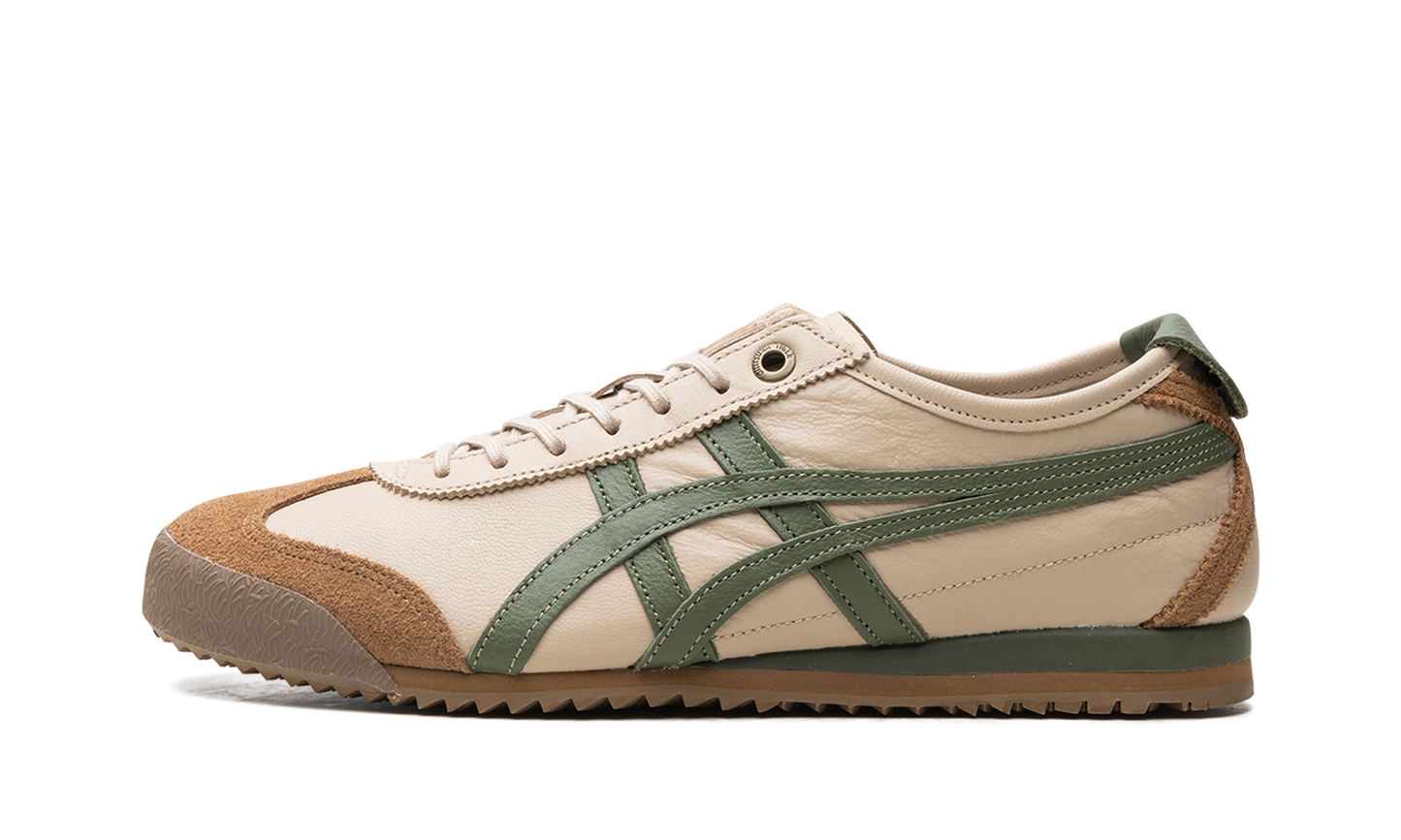 Onitsuka-tiger|tiger-mexico-66-sd-beige-brown-green-133693