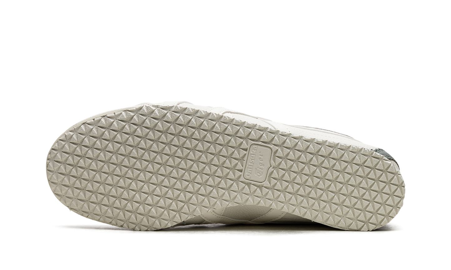 Onitsuka-tiger|mexico-66-cream-sage-122967