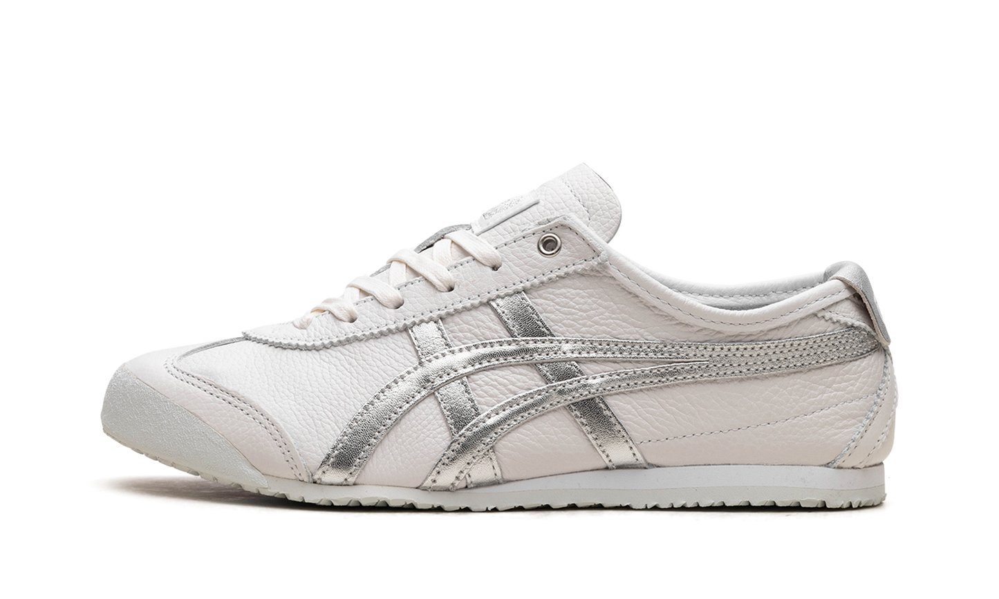 Onitsuka-tiger|mexico-66-white-silver-124697