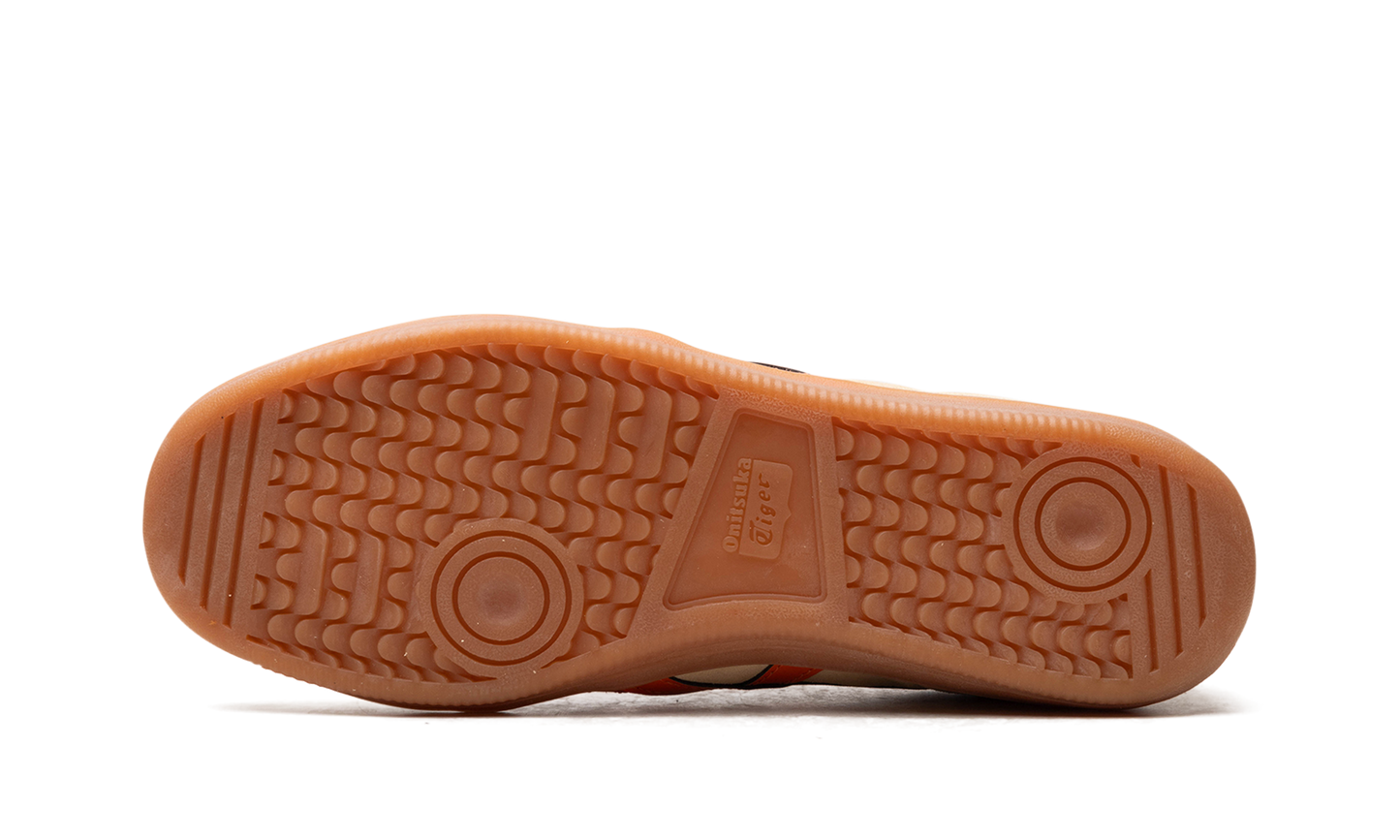 Onitsuka-tiger|tokuten-cream-orange-gum-131947