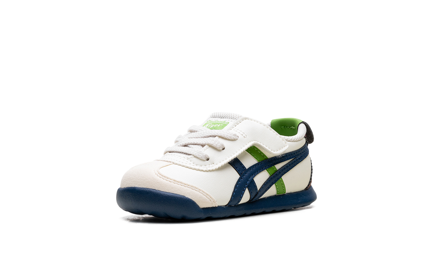 Onitsuka-tiger|mexico-66-td-cream-mako-blue-150482