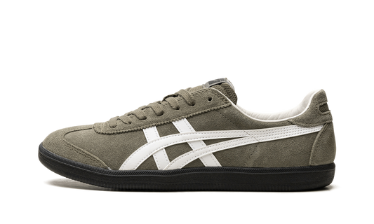 Onitsuka-tiger|tokuten-burnt-green-123630