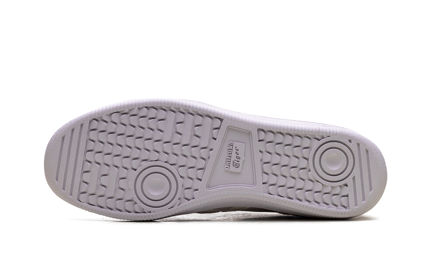 Onitsuka-tiger|tokuten-beige-purple-151490