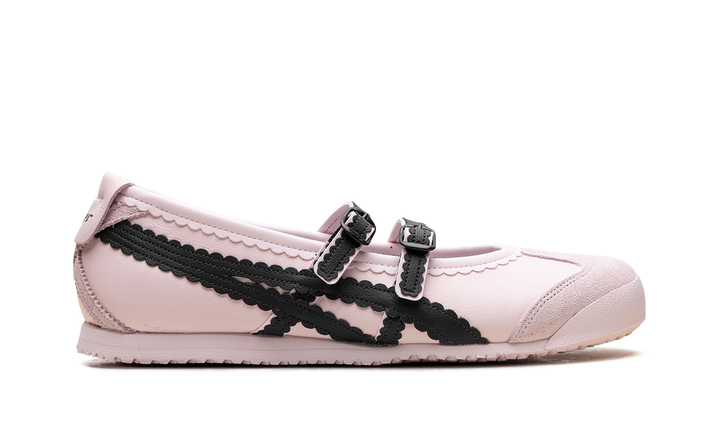 Onitsuka-tiger|mexico-66-tgrs-wmns-crystal-pink-graphite-grey-153309