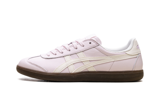 Onitsuka-tiger|tokuten-light-pink-white-146105