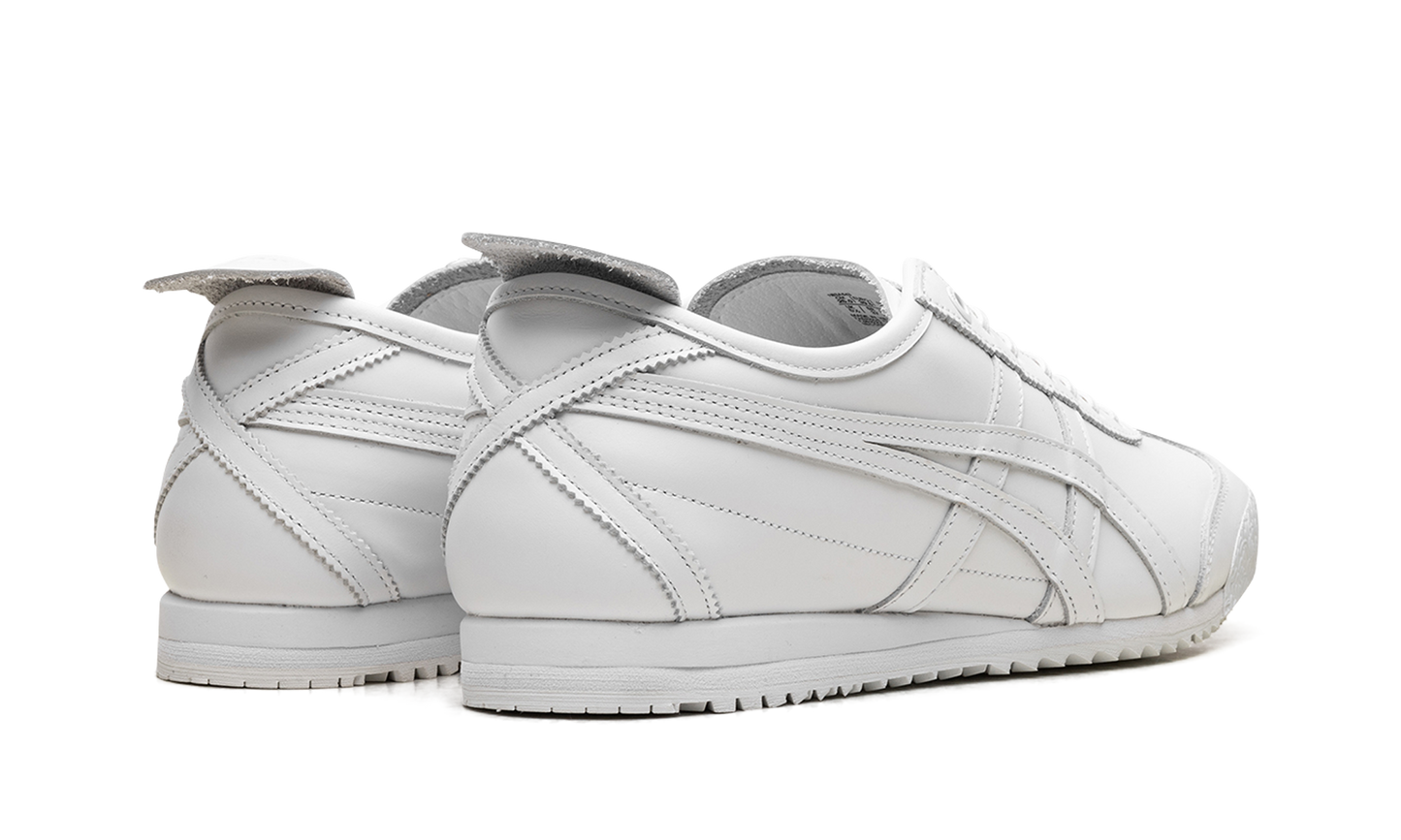 Onitsuka-tiger|tiger-mexico-66-sd-triple-white-150577